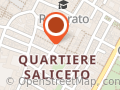 Osteria Gallucci