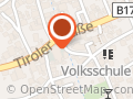 Foto- und Filmclub Silz