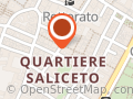 Nuovo Cinema Paradiso