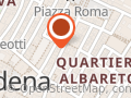 La Piadineria