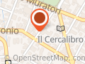 Centro Analisi 2000srl