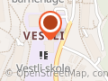 Vestli Skolefritidsordning