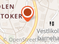 Hersino Tolketjeneste ANS