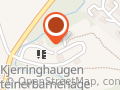 Kjerringhaugen Steinerbarnehage
