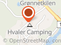 Hvaler Camping AS
