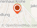Bussinger Transporte GmbH