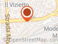 iRiparo Modena Gobetti