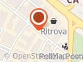 Co.mar Automazioni SRL