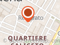 Officina Elettrica Italiana