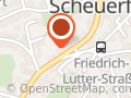 Fahrschule Dünisch