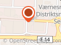 Gjøken Kaffe & Vinbar