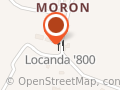 Locanda '800 Ristorante