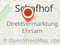 Florian Ehrsam Direktvermarktung