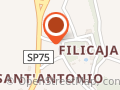 Location Pleyadi