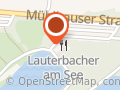 Fischerstüberl