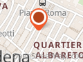 Hotel Roma