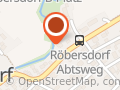 Freiwillige Feuerwehr Röbersdorf