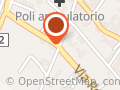 Pasotti Lara