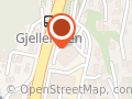 REMA 1000 GJELLERÅSEN