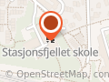 Stasjonsfjellet Skole