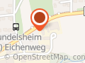 Taxi Bamberg