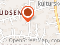 Autotjenester T Andreassen