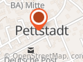 Tiertherapie Schramm