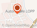 Autopflege Scheel Gmbh