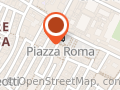Gelateria Remondini