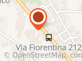 Bolognini Siderurgica Srl