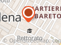 Atelier di Orologeria Daniela Nardi