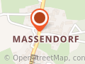 Lohnunternehmen Kummerer