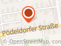 Gaberndorfer Kabel- und Vermittlungsgesellschaft mbH