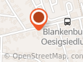 Seniorenzentrum Oesig