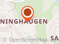 Hjemdesign Besserudhagen