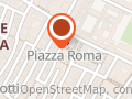 EDIZIONI PUBBLICITA' ITALIA S.R.L.