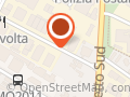 CodingMoth srl