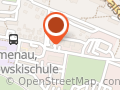 Abschleppdienst Unbehaun GmbH&Co.KG
