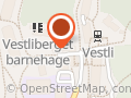 Vestli Trim og Fysioterapi AS