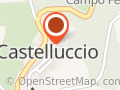 Albergo Ristorante Monte Piella Di Salvatore Anello