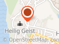 nah & gut Geiger