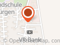 Haus- und Landtechnik