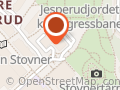 Stovner Legesenter AS