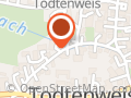Wasserverband Lechraingruppe