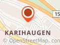 Tesla Servicesenter Karihaugen