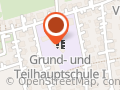 Gemeindekindergarten Epfenhausen Wurzelpurzel