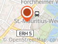 Caritas Erlangen
