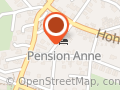 Pension Anne