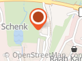 Reifenbox Leffler Ilmenau