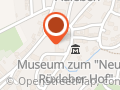 Förderverein Goldene Aue e.V.